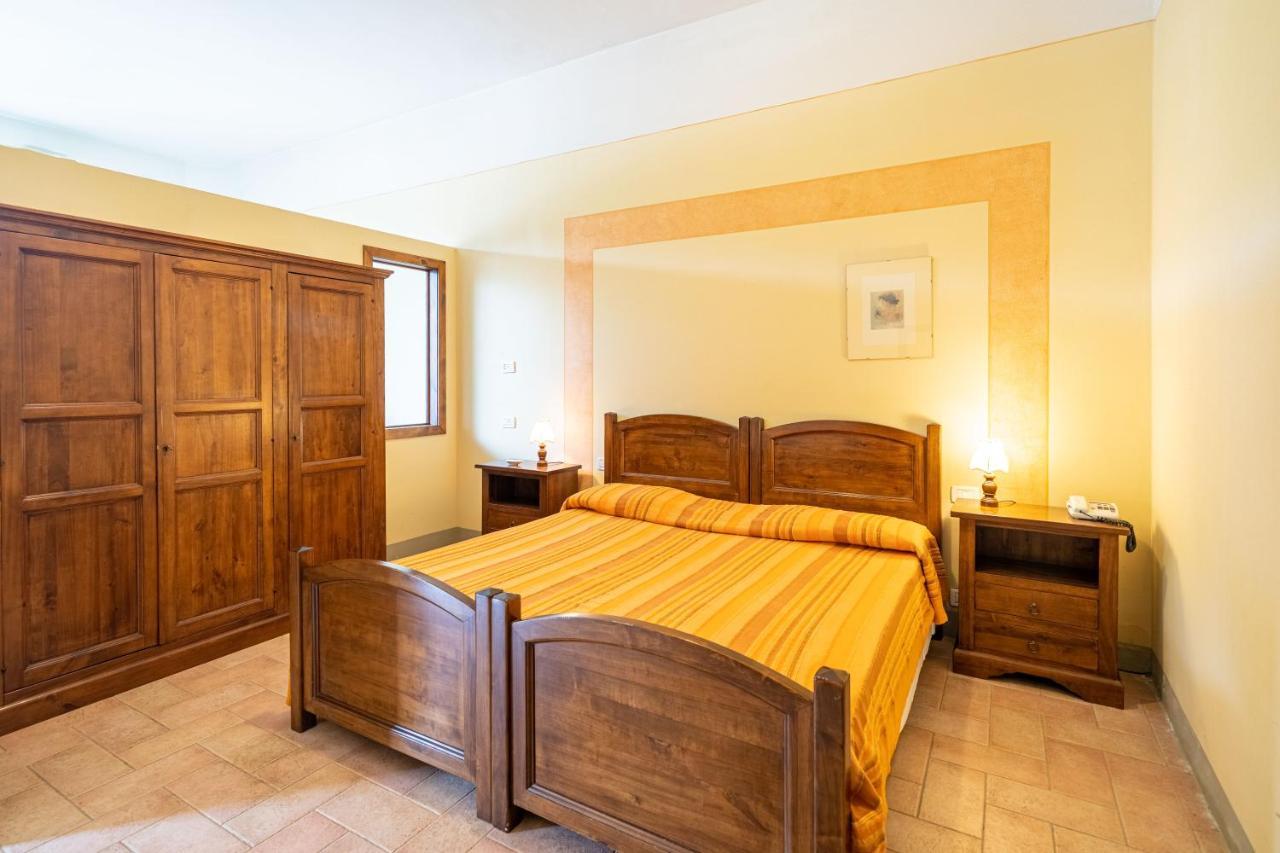 Tenute di Badia Altopascio Bagian luar foto