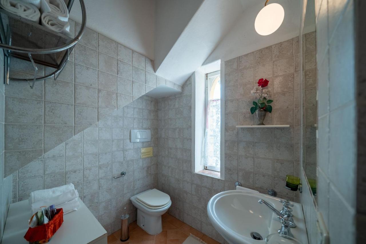 Tenute di Badia Altopascio Bagian luar foto